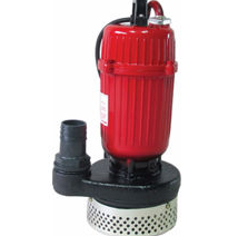 ป.จุ่ม MITSUROMAR 2"QDX-550W 